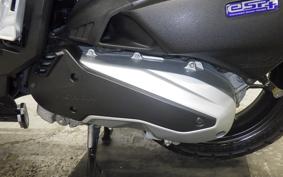 HONDA ADV160 2022 KF54