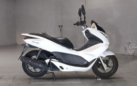 HONDA PCX125 JF28