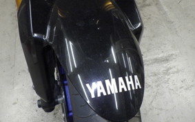 YAMAHA MT-09 Tracer GT 2020 RN51J