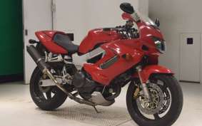 HONDA VTR1000F 1997 SC36