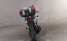 HONDA CBR250R MC41