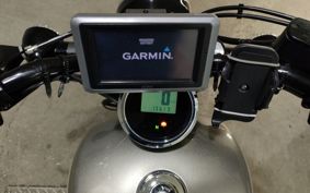 YAMAHA BOLT 950 R 2017 VN09J