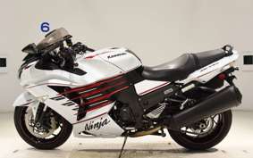 KAWASAKI ZX 1400 NINJA R A 2020