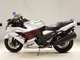 Фото Kawasaki ZX 1400 NINJA R A 2020 с японского аукциона