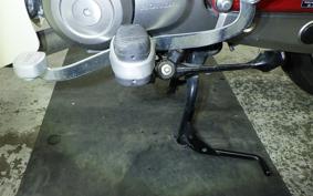 HONDA C125 SUPER CUB JA71