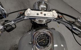 HONDA MAGNA 250 MC29