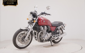 HONDA CB1100 EX ABS 2014