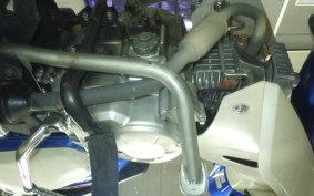 HONDA C110 SUPER CUB 2023 JA44
