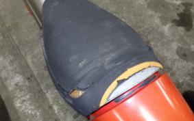 HONDA C50 SUPER CUB C50