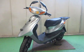 YAMAHA JOG DELUXE SA36J