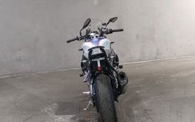 BMW S1000R 0D52