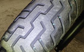 HONDA REBEL 250 S MC49