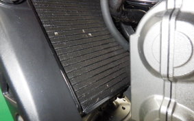 SUZUKI SV650 A 2021 VP55B