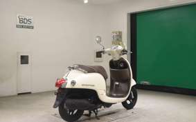 HONDA GIORNO 2 AF70