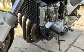 HONDA HORNET600F 1999 PC34