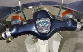 HONDA SUPER CUB90 HA02