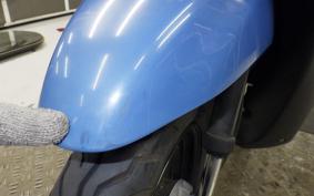 SUZUKI ﾚｯﾂ CA4AA