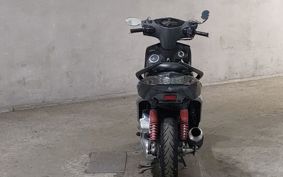 YAMAHA CYGNUS 125 X SE46