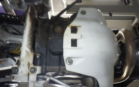 HONDA AX-1 2004 MD21