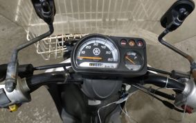 OTHER GEAR UA07J