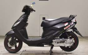 YAMAHA AXIS 100 2015 SB06J