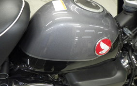HONDA MONKEY 125 2015 JB03