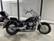 Фото Yamaha DRAGSTAR 400 CLASSIC 2011 с японского аукциона