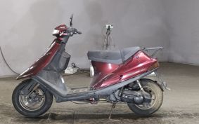 SUZUKI ADDRESS V100 CE11A