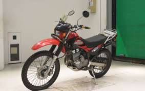 KAWASAKI SUPER SHERPA 2020 KL250G
