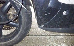 YAMAHA CYGNUS 125 X
