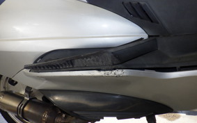 SUZUKI SKYWAVE 250 (Burgman 250) CJ41A