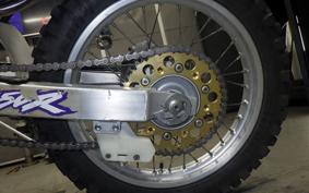 HONDA CRM250R GEN 3 2018 MD24