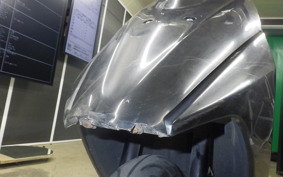 SUZUKI ADDRESS V50 CA4BA