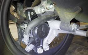 HONDA PCX 125 JK05
