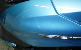 YAMAHA TRICITY 125 A 2014 SEC1J