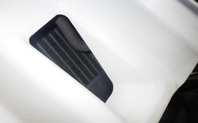 HONDA GYRO CANOPY 2022 TA03