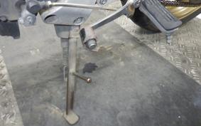 HONDA HORNET 250 MC31