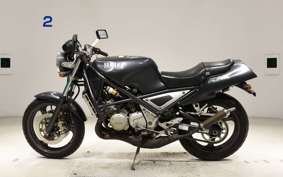 YAMAHA R1-Z 2016 3XC