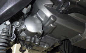 SUZUKI SKYWAVE 400 S 3 2007 CK44A