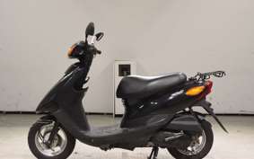 YAMAHA JOG Gen.5