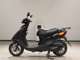Фото Yamaha JOG Gen.5 с японского аукциона