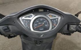 HONDA LEAD 110 JF19