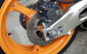 HONDA CBR1000RR 2005
