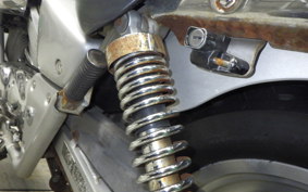 HONDA MAGNA 250 MC29