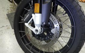 BMW R1200GS ADVENTURE 2018