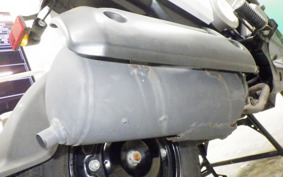 HONDA NAVI110 2003