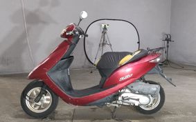HONDA DIO AF68