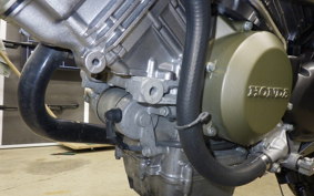HONDA VTR 250 1992 MC33