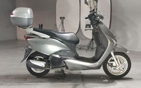 HONDA LEAD 110 JF19