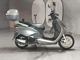 Фото Honda LEAD 110 с японского аукциона